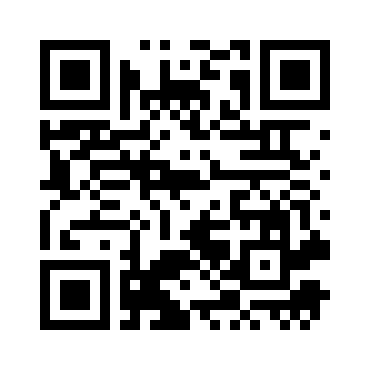 QR code linking to this digital card